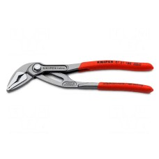 Szczypce KNIPEX 87 51 180
