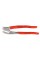 Szczypce KNIPEX 87 51 250