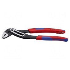 Szczypce KNIPEX 88 02 250 T