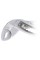 Szczypce KNIPEX 88 06 250
