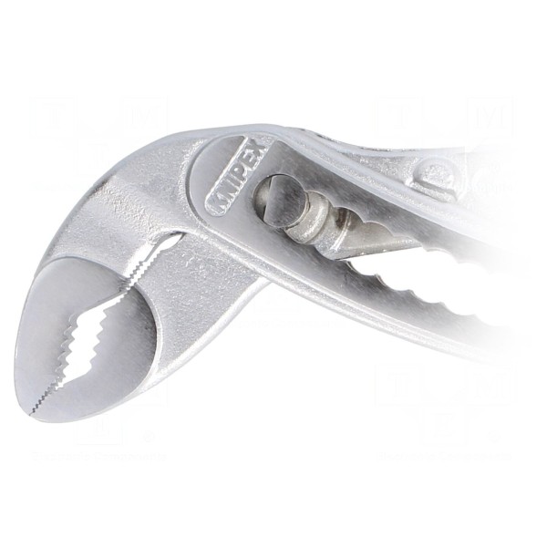 Szczypce KNIPEX 88 06 250