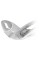 Szczypce KNIPEX 88 06 250
