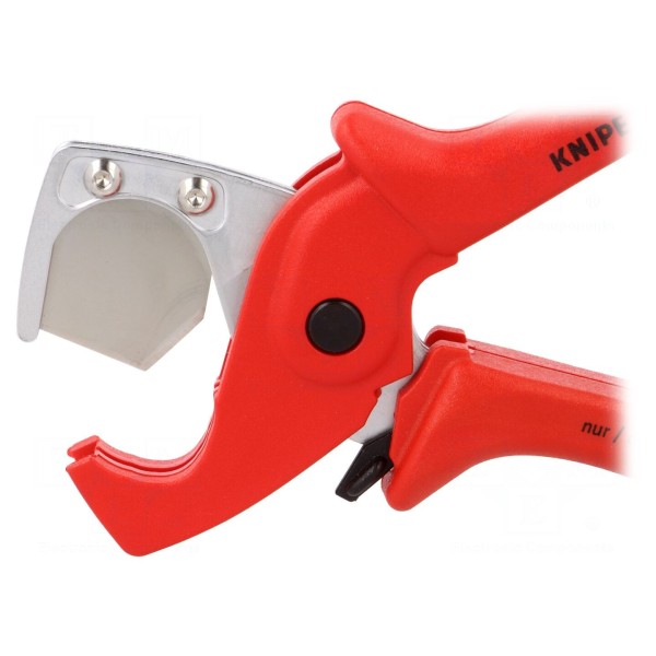 Nożyce KNIPEX 90 20 185