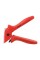 Nożyce KNIPEX 90 20 185