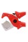Nożyce KNIPEX 90 20 185