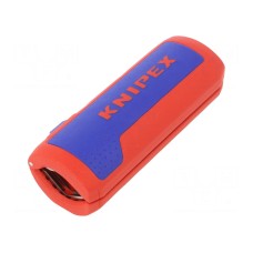 Obcinarka KNIPEX 90 22 01 SB