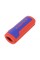 Obcinarka KNIPEX 90 22 01 SB