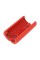 Obcinarka KNIPEX 90 22 01 SB