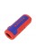 Obcinarka KNIPEX 90 22 02 SB
