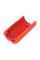 Obcinarka KNIPEX 90 22 02 SB