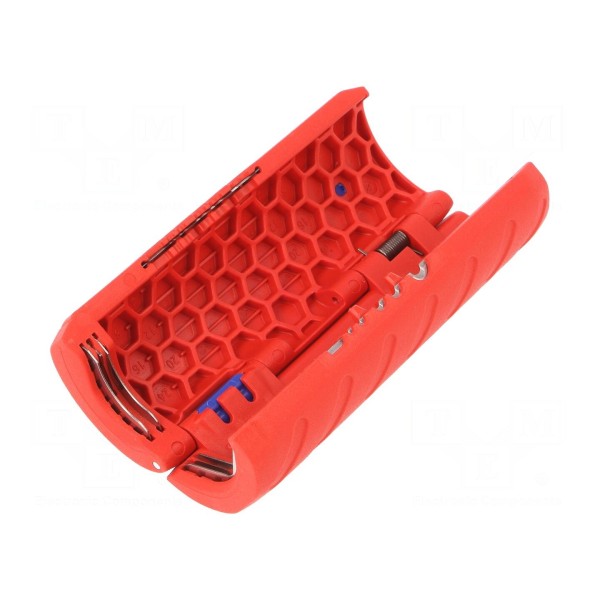 Obcinarka KNIPEX 90 22 02 SB