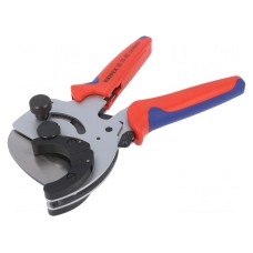 Nożyce KNIPEX 90 25 40
