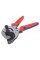 Nożyce KNIPEX 90 25 40
