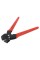 Szczypce KNIPEX 90 61 20