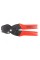 Szczypce KNIPEX 90 61 20
