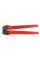Szczypce KNIPEX 90 61 20