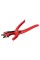 Szczypce KNIPEX 90 70 220
