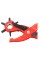 Szczypce KNIPEX 90 70 220