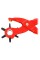 Szczypce KNIPEX 90 70 220