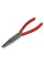 Szczypce KNIPEX 91 91 180