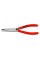 Szczypce KNIPEX 91 91 180
