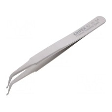 Pęseta KNIPEX 92 01 04