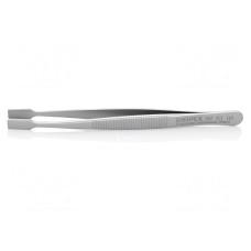 Pęseta KNIPEX 92 01 05