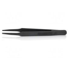 Pęseta KNIPEX 92 09 01 ESD