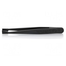 Pęseta KNIPEX 92 09 05 ESD