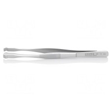 Pęseta KNIPEX 92 11 02
