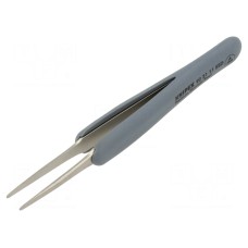 Pęseta KNIPEX 92 21 11 ESD