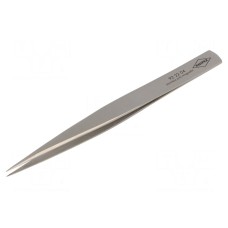 Pęseta KNIPEX 92 22 04