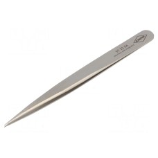 Pęseta KNIPEX 92 22 06