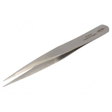Pęseta KNIPEX 92 22 07