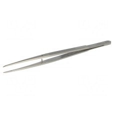 Pęseta KNIPEX 92 22 35