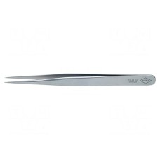 Pęseta KNIPEX 92 23 05