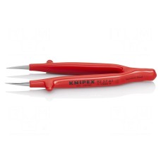 Pęseta KNIPEX 92 27 61