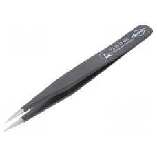 Pęseta KNIPEX 92 28 70 ESD