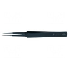 Pęseta KNIPEX 92 28 72 ESD