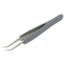 Pęseta KNIPEX 92 31 10 ESD