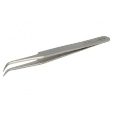 Pęseta KNIPEX 92 32 29