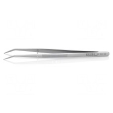 Pęseta KNIPEX 92 34 36