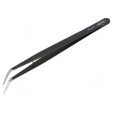 Pęseta KNIPEX 92 34 37