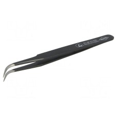 Pęseta KNIPEX 92 38 75 ESD