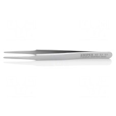 Pęseta KNIPEX 92 51 01