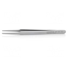 Pęseta KNIPEX 92 52 23