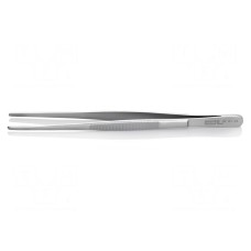 Pęseta KNIPEX 92 61 01