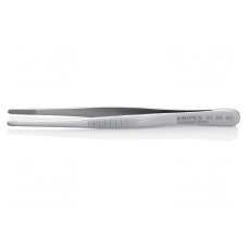Pęseta KNIPEX 92 64 43