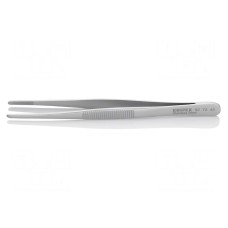 Pęseta KNIPEX 92 72 45
