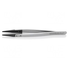 Pęseta KNIPEX 92 81 04